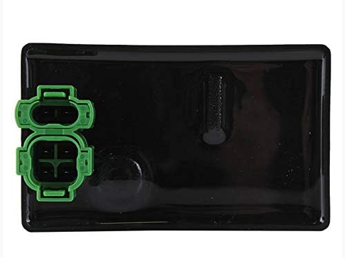 CDI Ersatzteil für/kompatibel mit NX 650 Dominator