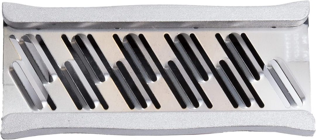 Marshalltown DuraSoft Trockenwand- Reibe mit Schienen