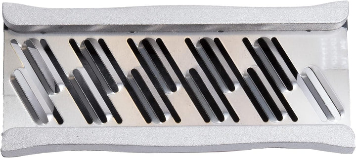 Marshalltown DuraSoft Trockenwand- Reibe mit Schienen