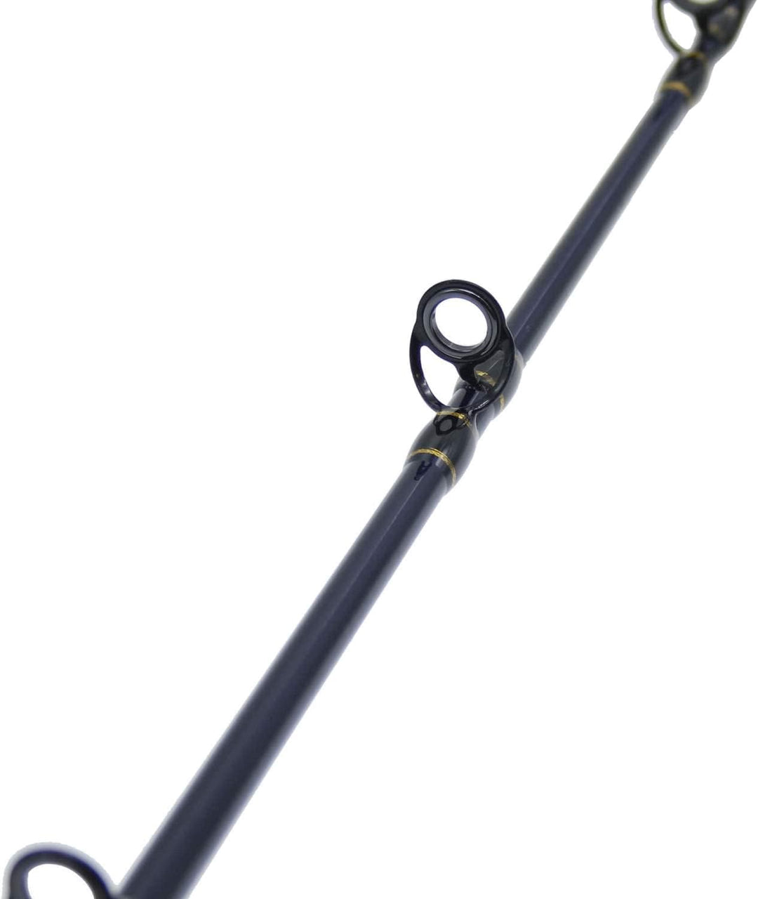 Team Deep Sea North Power Boat 300-900g, 300-900g