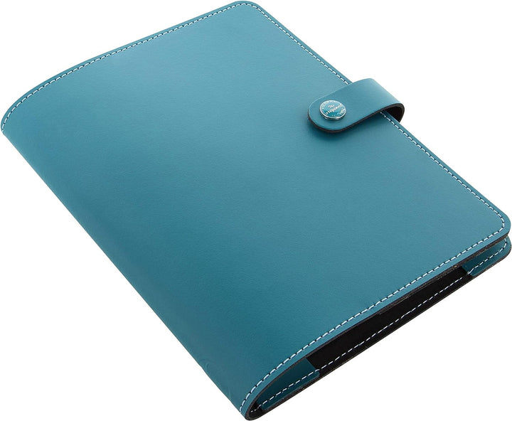 Folio Original A5"Aqua"