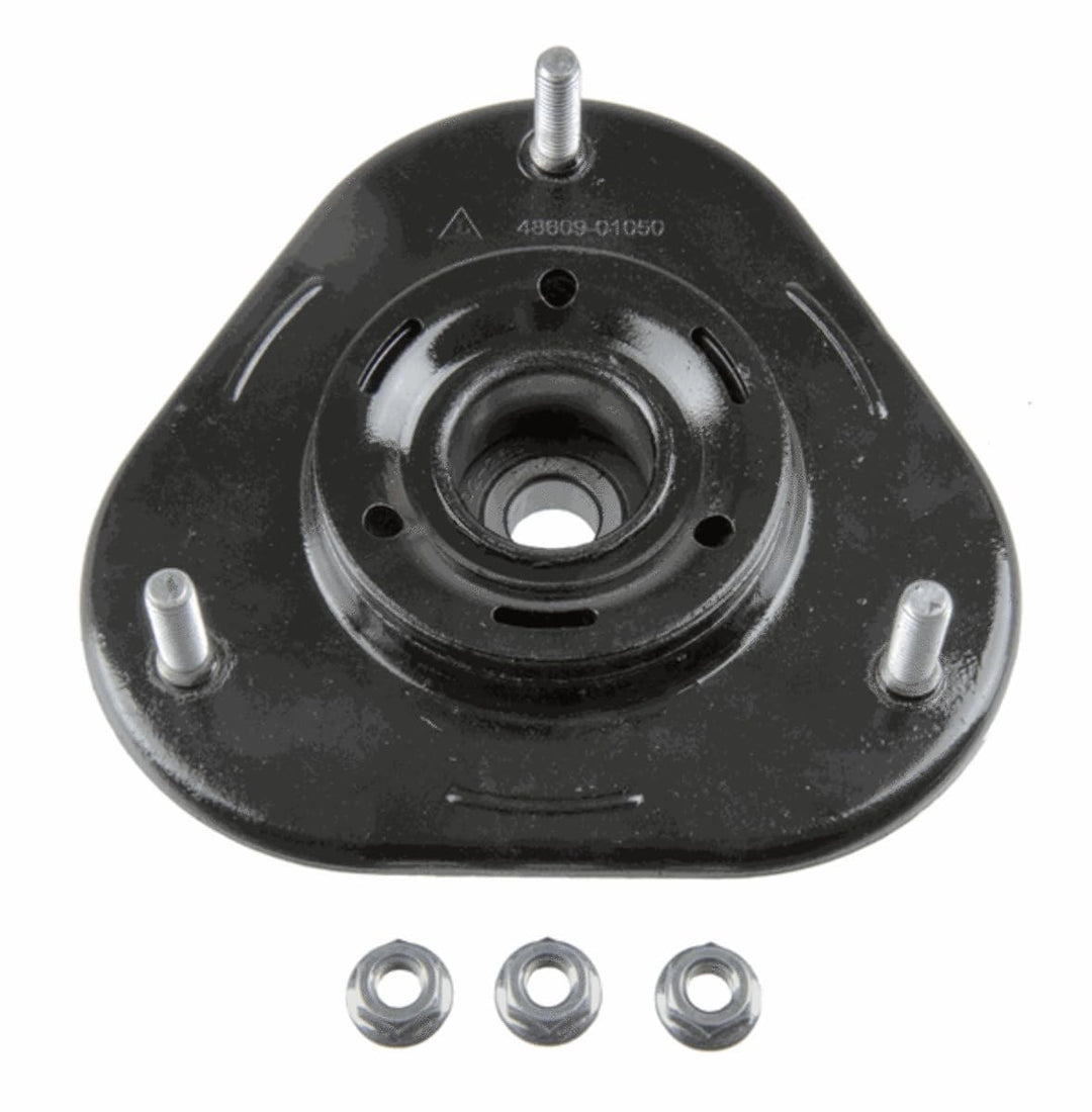 Sachs 802 306 Federbeinstützlager