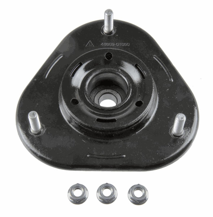 Sachs 802 306 Federbeinstützlager
