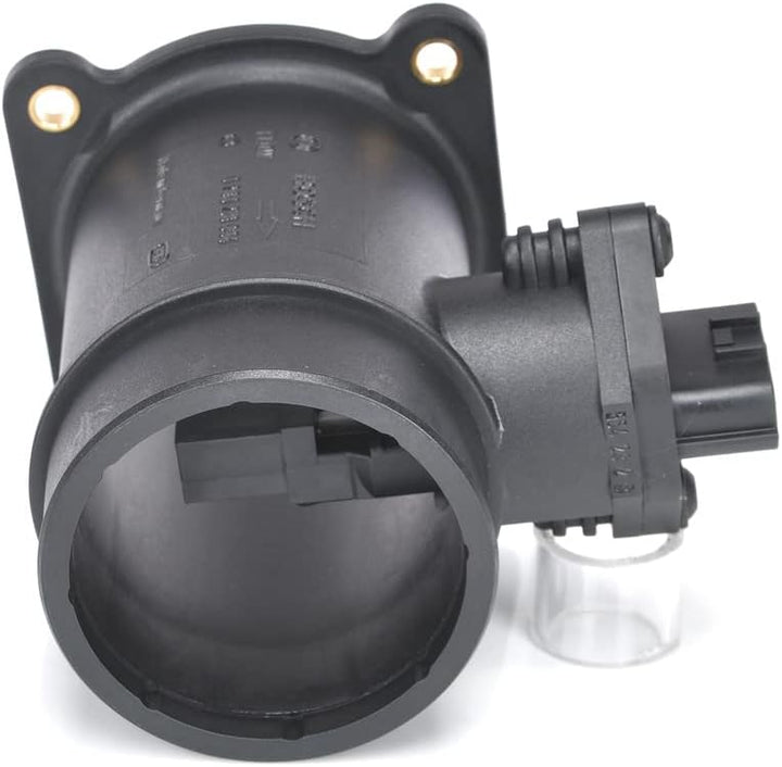 Bosch 0280218094 - Luftmassenmesser