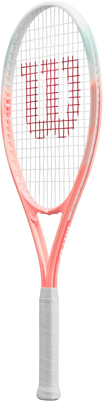Wilson Envy XP Lite Tennisschläger
