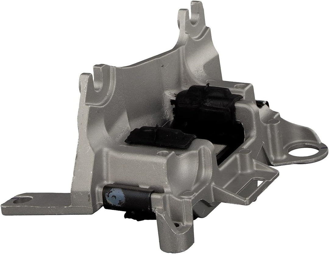 febi bilstein 39505 Motorlager , 1 Stück