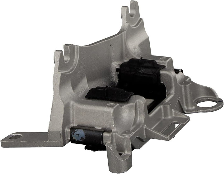 febi bilstein 39505 Motorlager , 1 Stück