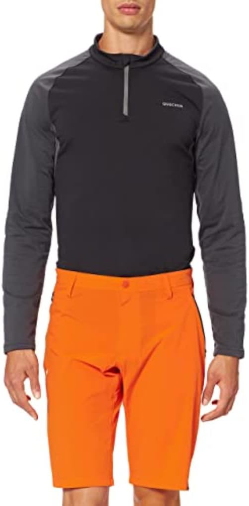 Salewa Herren Shorts Talveno Dst M Shorts L Yucca, L Yucca
