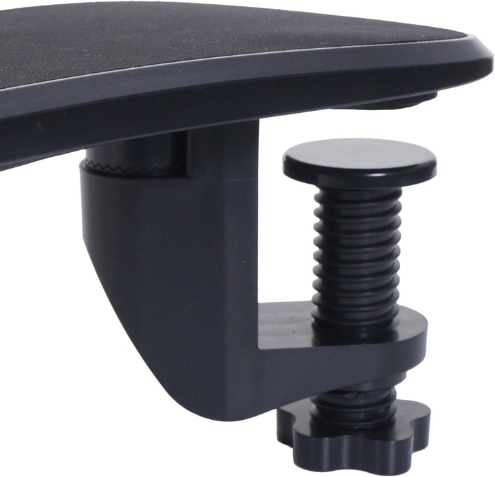"Mendler 2er-Set Armauflage HWC-N75 ergonomisch verstellbar "