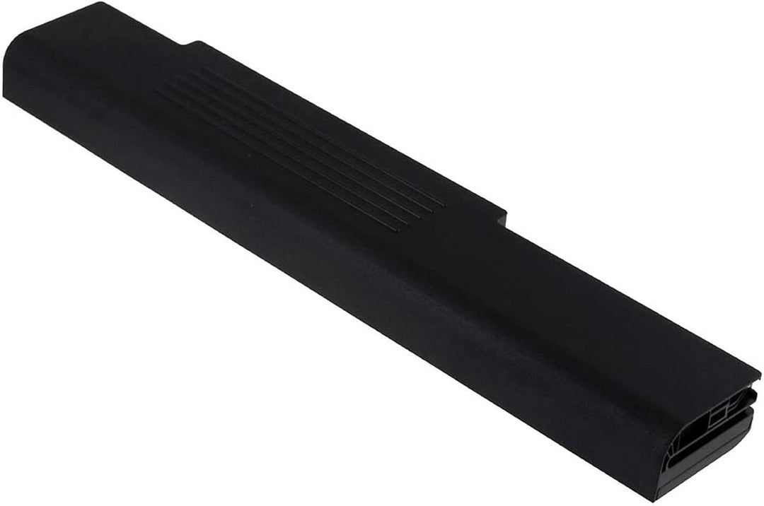 Akku für Gigabyte Q2532N 14,4Volt, 14,4V, Li-Ion