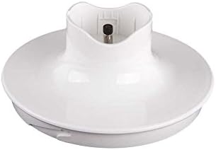 Kenwood Triblade Minipimer Zerkleinerer HB HBM HB724 HB720 HB710 HDP 30 40 304 408