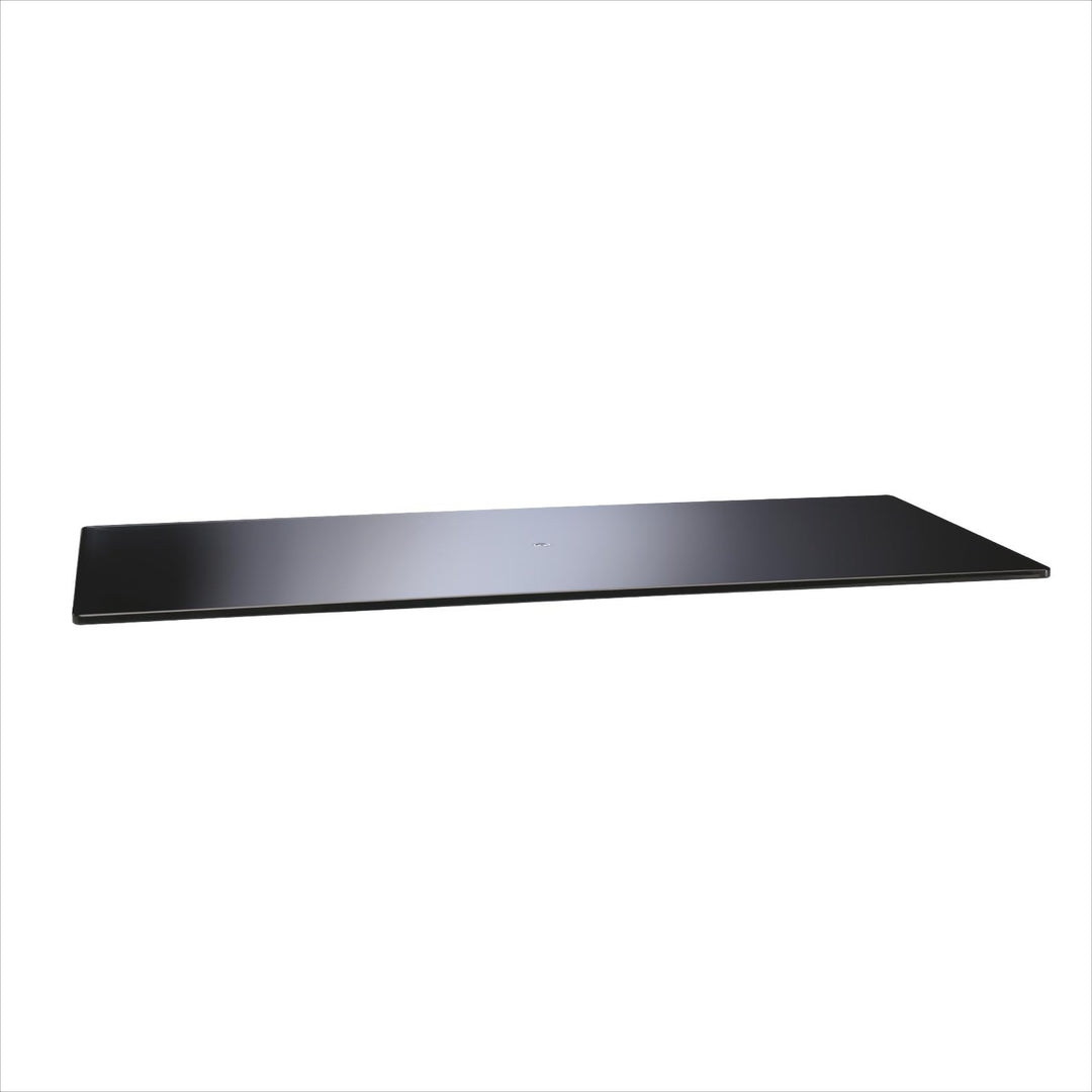 ROTOBASE L Black L