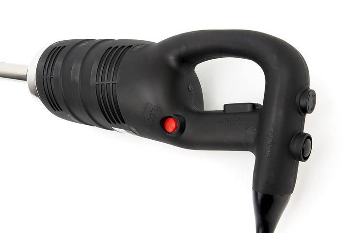 Maxima Gastro Stabmixer - 41 cm Welle - 650W
