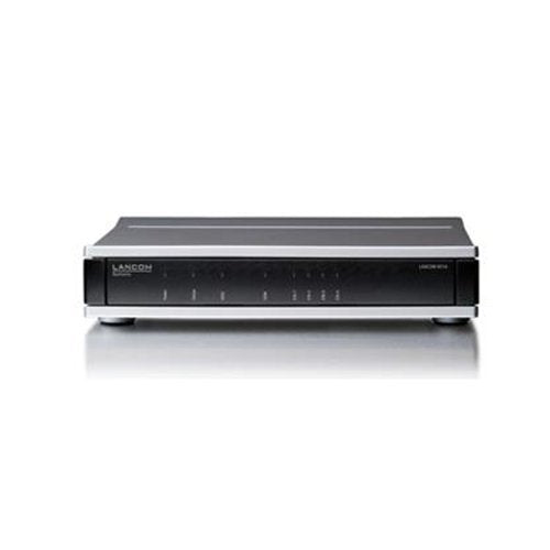 Lancom 831A ADSL2+ Modem