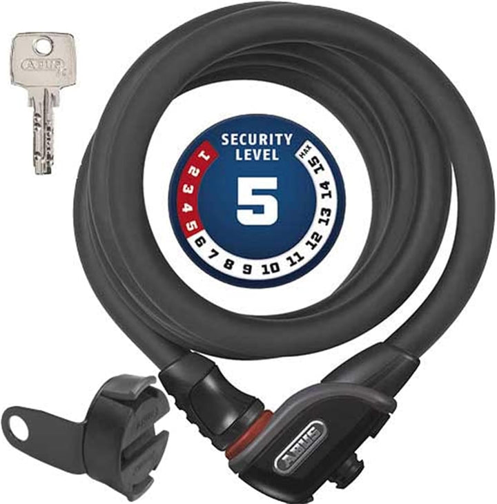 Abus Phantom 8950/180KF 180 cm, 180 cm