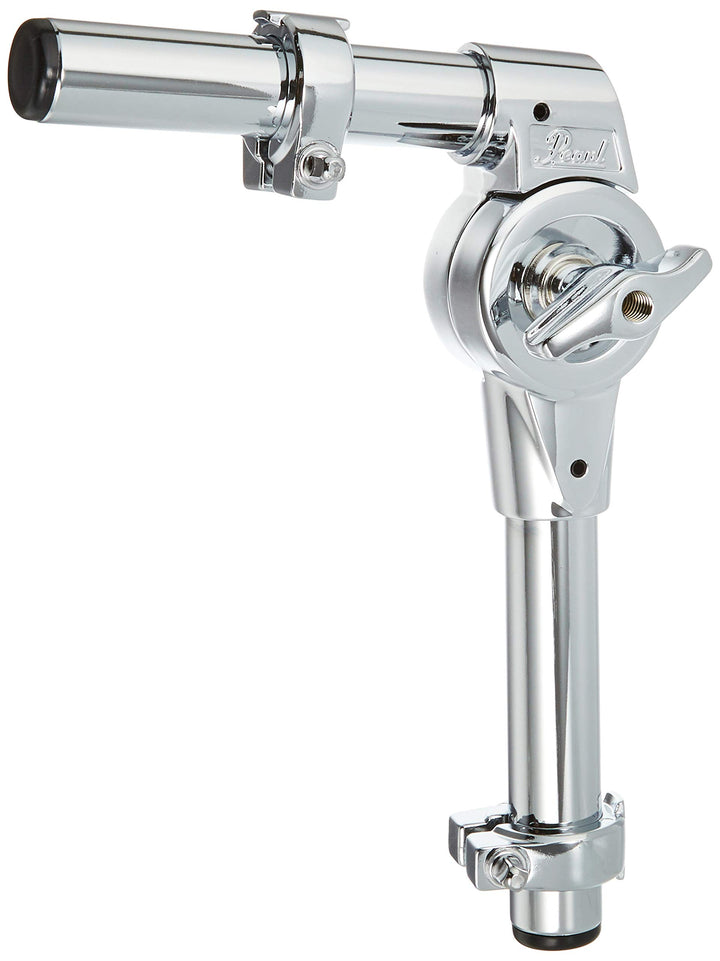PEARL TH-88S/C Gear Tilter kurz Tomhalter, TH-88S