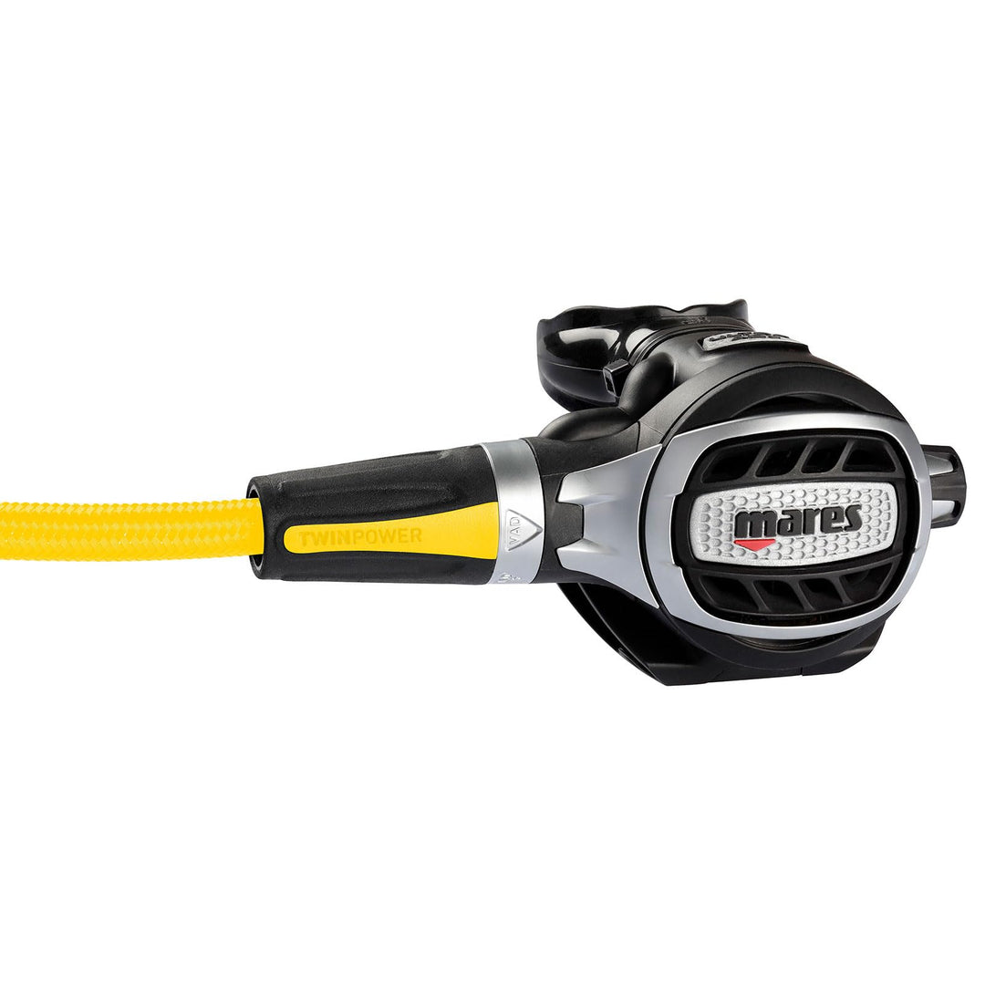 Mares Unisex-Adult Wetsuit