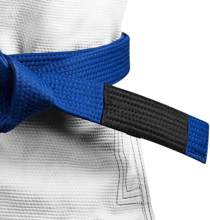 Hayabusa A1 Blau, A1 Blau