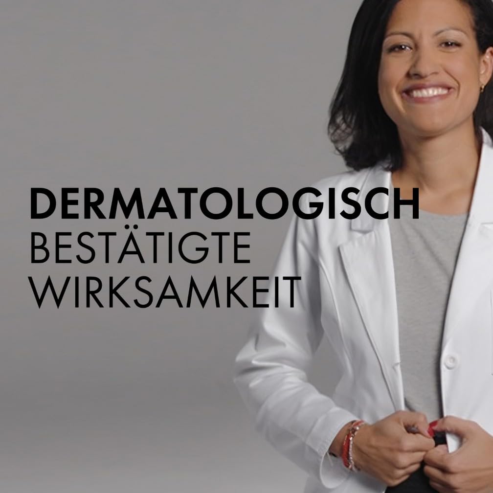 Vichy LiftActiv B3 Dark Spot Corrector und Gesichtsserum mit Niacinamid, Glykolsäure, Peptiden und T