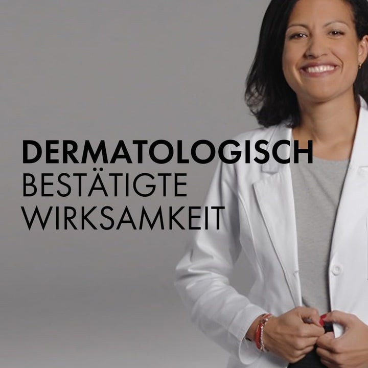 Vichy LiftActiv B3 Dark Spot Corrector und Gesichtsserum mit Niacinamid, Glykolsäure, Peptiden und T