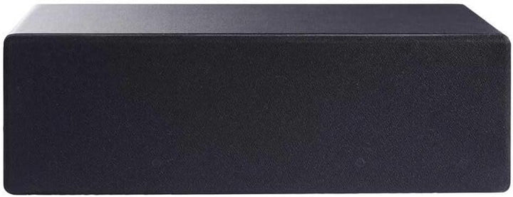 Ultron TerraTec Concert W 1 WiFi Lautsprecher schwarz
