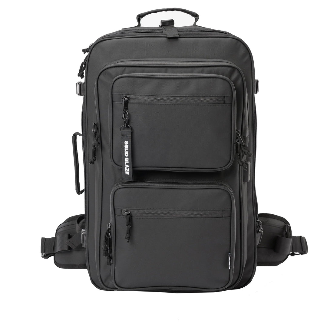Magma Solid Blaze Pack 180 - DJ Equipment Tasche
