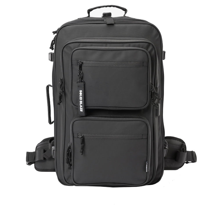 Magma Solid Blaze Pack 180 - DJ Equipment Tasche