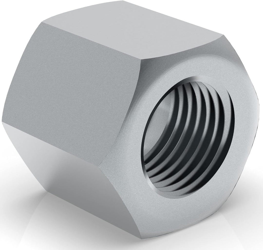 100x Verschraubung M10 x 1 für Bremsleitung 4,75 mm Bördel E Typ E Profi Verbinder DIN/ISO 1651 konf