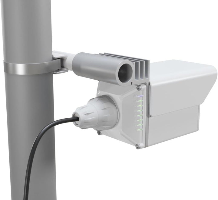 MikroTik Drahtloser Draht-Würfel Pro