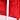 1. FC UNION Berlin Stadionjacke, Jacke Logo - Rot S Rot/Weiss/Gelb, S Rot/Weiss/Gelb
