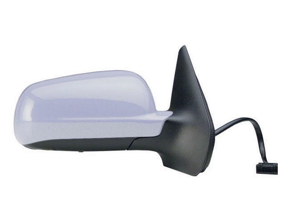 Alkar 6141127 Aussenspiegel