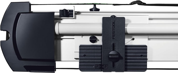 Festool Winkelabstützung AB-KA-UG/2