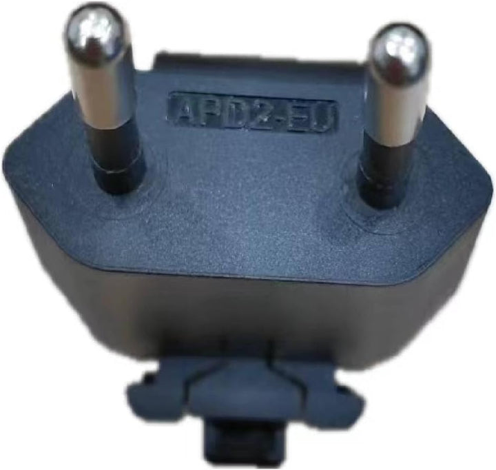 MINIX NEO J51-C8 Max Mini Computer, 8GB/512GB M.2 PCIe NVMe SSD Windows 11 Pro, Aluminum/Wi-Fi6/Dual