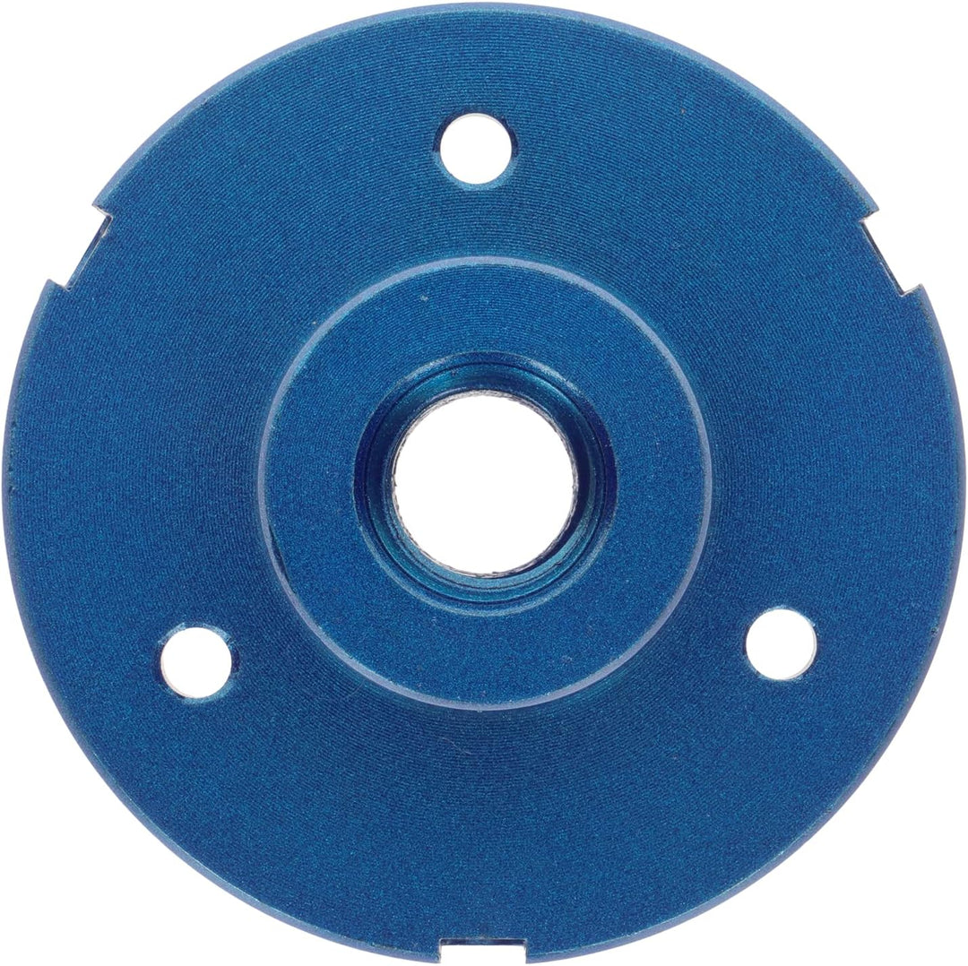 PRODIAMANT Diamant Bohrer Fliese 68mm x M14 trockenbohren von Fliese, Feinsteinzeug, Keramik, Naturs