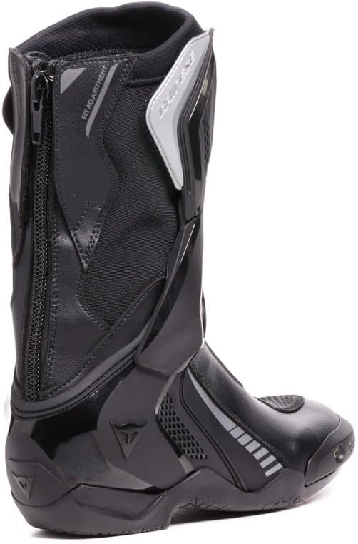 Dainese Herren Nexus 3 in & Out BootsSport Motorradstiefel mit Axial Distorsion Control System Knöch