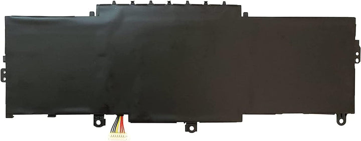 AKKEE C31N1811 Laptop Akku für ASUS ZenBook 14 UX433 UX433F UX433FA UX433FN BX433FN RX433FN U4300F U