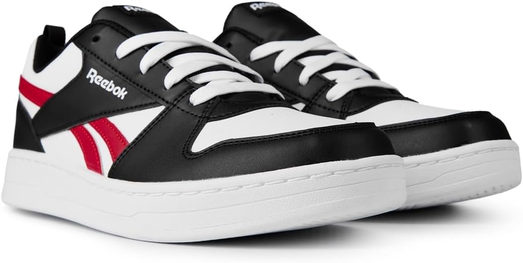 Reebok Turnschuhe Flexagon Energy Tr 4 schwarz 27.5 EU Core Black Ftwr White Vector Red, 27.5 EU Cor