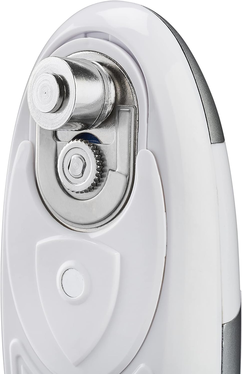 Elektrischer Dosenöffner, automatisch, kabellos, Dosenöffner für arthritische Hände von Cooks Profes