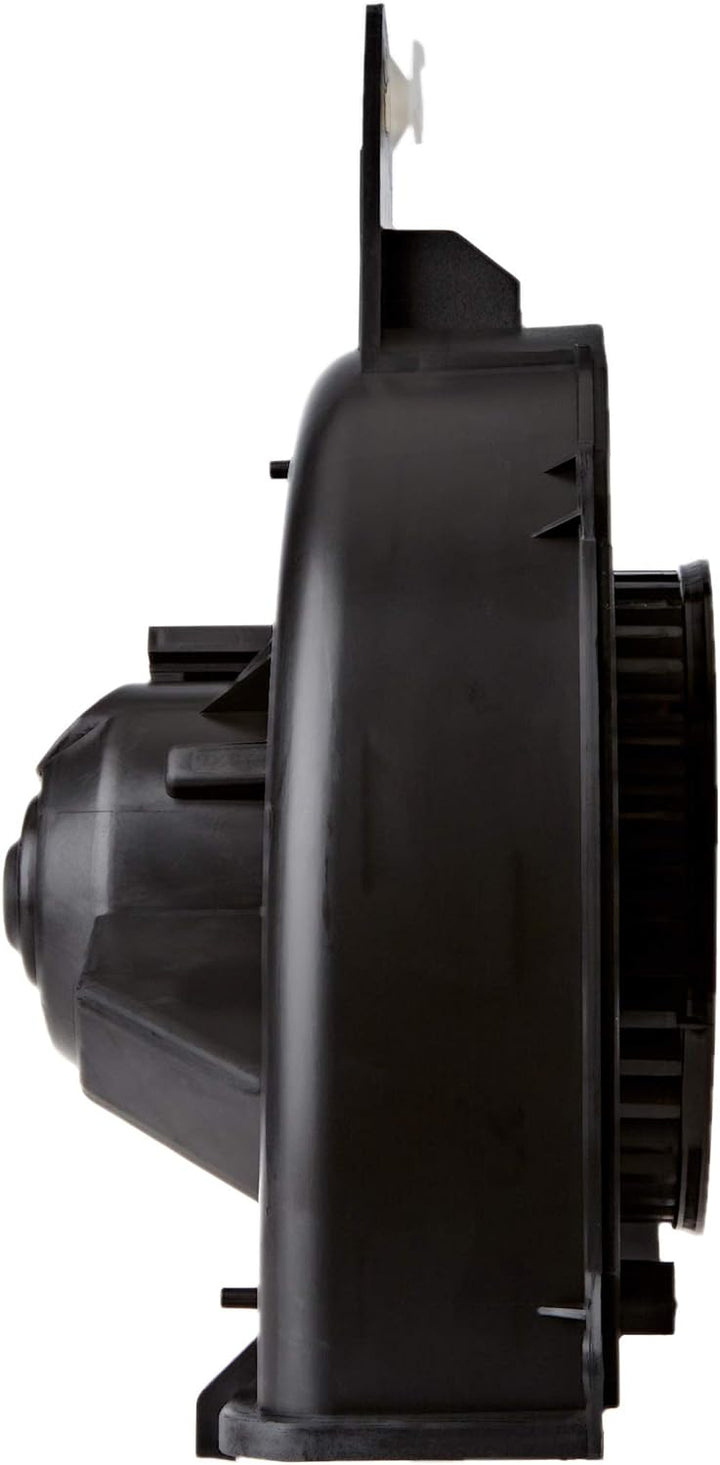 Valeo Innenraumgebläse 715240