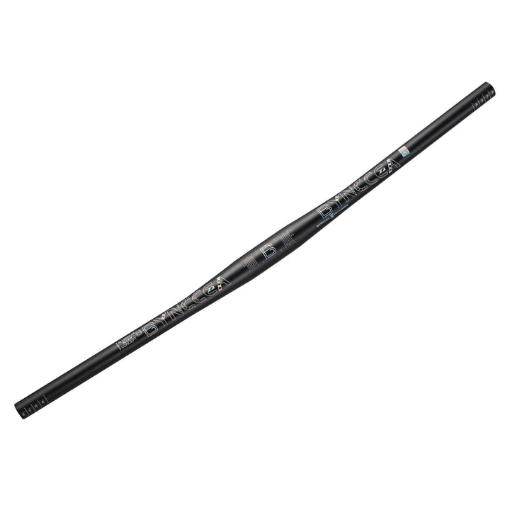 Bynccea MTB Lenker 31,8mm Fahrradlenker 720mm 780mm Mountainbike Riser Bars Aluminiumlegierung