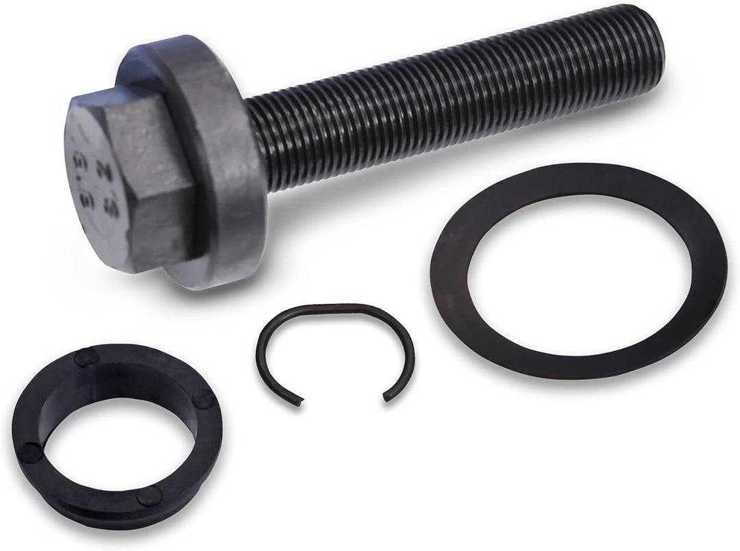 SKF VKJA 3026 Gelenksatz, Antriebswelle