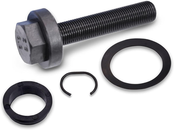 SKF VKJA 3026 Gelenksatz, Antriebswelle