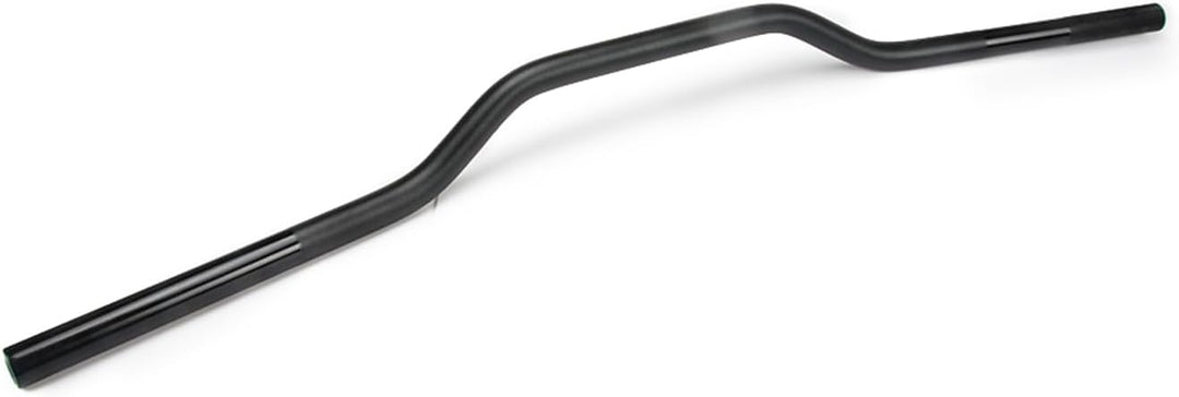 Motorrad Lenker 22mm,Lenker 7/8" Universal für SX EXC CRF YZF KXF KLX RMZ DRZ Pit Bike Dirt Bike ATV