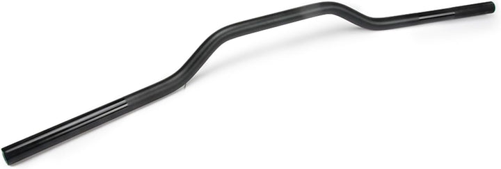 Motorrad Lenker 22mm,Lenker 7/8" Universal für SX EXC CRF YZF KXF KLX RMZ DRZ Pit Bike Dirt Bike ATV