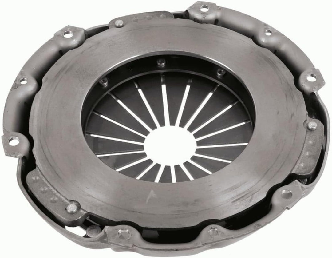 Sachs 3000950701 Kupplung