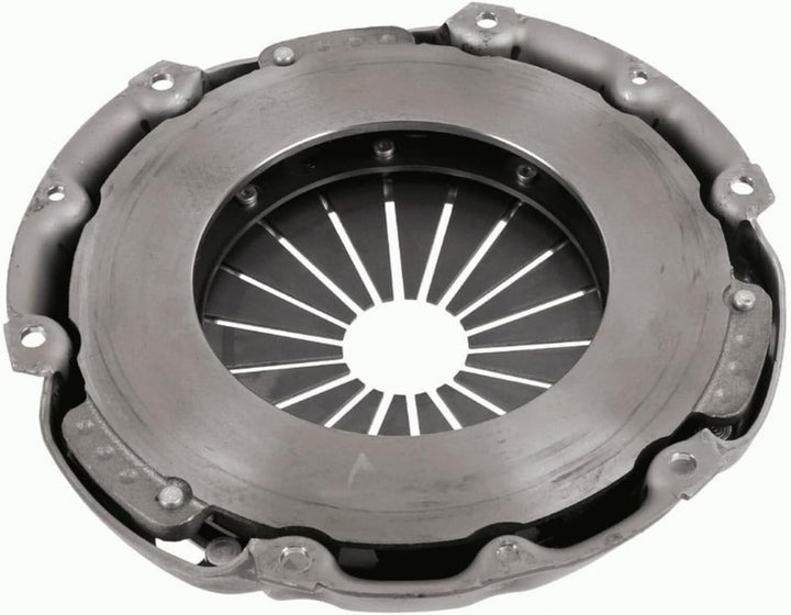Sachs 3000950701 Kupplung