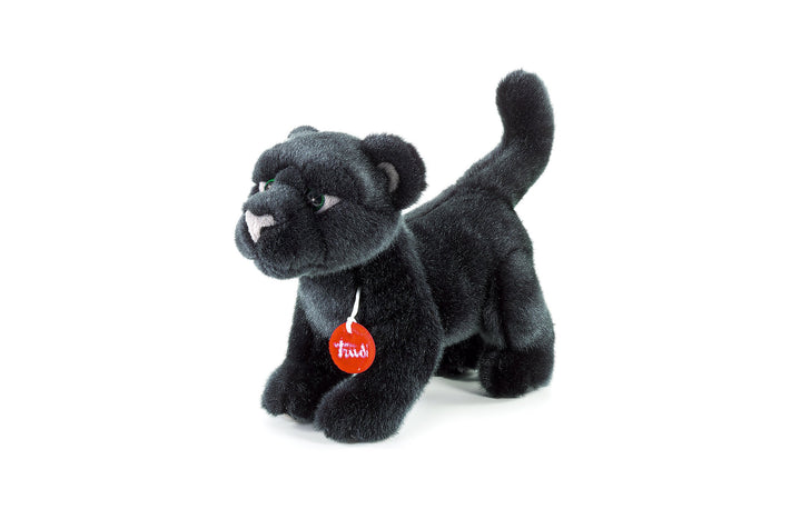 Trudi 27561 - Panther Iris