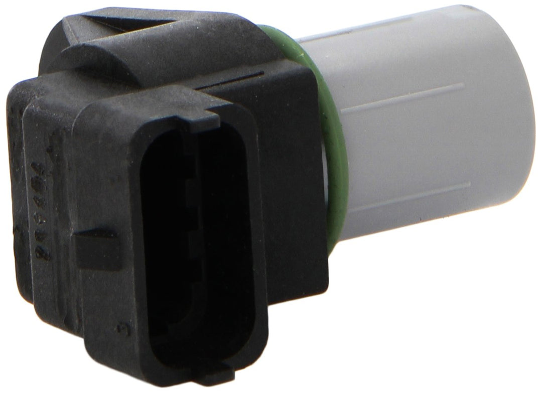 Metzger 0903118 Original Ersatzteil Sensor, Nockenwellenposition