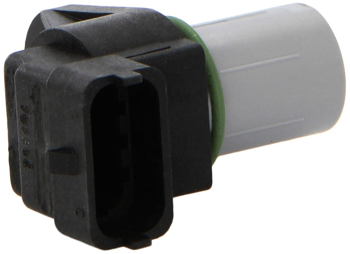 Metzger 0903118 Original Ersatzteil Sensor, Nockenwellenposition