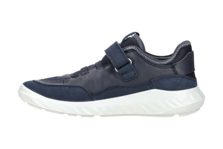 ECCO Jungen Sp.1 Lite K Sneaker 27 EU Night Sky Night Sky Night Sky, 27 EU Night Sky Night Sky Night